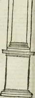 An illustration from Tutte l'opere d'archittetura, et prospetiua (1619)