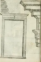 An illustration from Tutte l'opere d'archittetura, et prospetiua (1619)