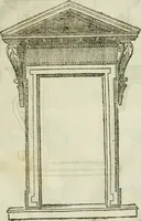 An illustration from Tutte l'opere d'archittetura, et prospetiua (1619)