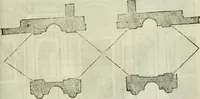 An illustration from Tutte l'opere d'archittetura, et prospetiua (1619)