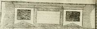 An illustration from Tutte l'opere d'archittetura, et prospetiua (1619)