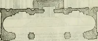 An illustration from Tutte l'opere d'archittetura, et prospetiua (1619)