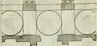 An illustration from Tutte l'opere d'archittetura, et prospetiua (1619)