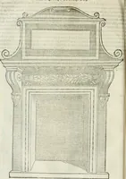 An illustration from Tutte l'opere d'archittetura, et prospetiua (1619)