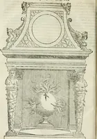 An illustration from Tutte l'opere d'archittetura, et prospetiua (1619)