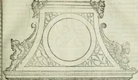 An illustration from Tutte l'opere d'archittetura, et prospetiua (1619)