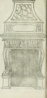 An illustration from Tutte l'opere d'archittetura, et prospetiua (1619)
