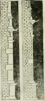 An illustration from Tutte l'opere d'archittetura, et prospetiua (1619)