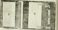 An illustration from Tutte l'opere d'archittetura, et prospetiua (1619)