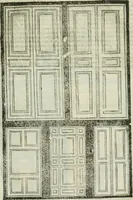 An illustration from Tutte l'opere d'archittetura, et prospetiua (1619)