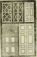 Picture 437 of 704 from Tutte l'opere d'archittetura, et prospetiua (1619), leaf 428
