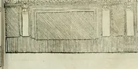 An illustration from Tutte l'opere d'archittetura, et prospetiua (1619)