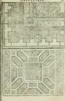 An illustration from Tutte l'opere d'archittetura, et prospetiua (1619)