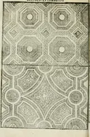 Picture 446 of 704 from Tutte l'opere d'archittetura, et prospetiua (1619), leaf 439