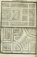 Picture 450 of 704 from Tutte l'opere d'archittetura, et prospetiua (1619), leaf 443