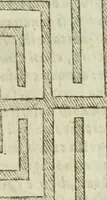 An illustration from Tutte l'opere d'archittetura, et prospetiua (1619)