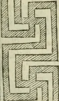 An illustration from Tutte l'opere d'archittetura, et prospetiua (1619)