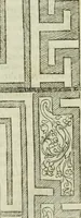 An illustration from Tutte l'opere d'archittetura, et prospetiua (1619)