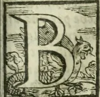 An illustration from Tutte l'opere d'archittetura, et prospetiua (1619)