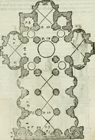 Picture 480 of 704 from Tutte l'opere d'archittetura, et prospetiua (1619), leaf 476