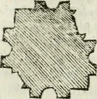 An illustration from Tutte l'opere d'archittetura, et prospetiua (1619)