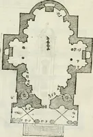 Picture 490 of 704 from Tutte l'opere d'archittetura, et prospetiua (1619), leaf 483