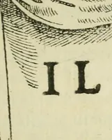 Picture 494 of 704 from Tutte l'opere d'archittetura, et prospetiua (1619), leaf 488
