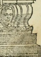 An illustration from Tutte l'opere d'archittetura, et prospetiua (1619)