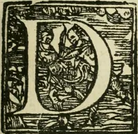 An illustration from Tutte l'opere d'archittetura, et prospetiua (1619)