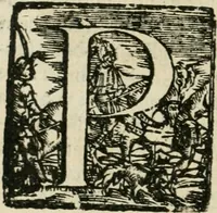 An illustration from Tutte l'opere d'archittetura, et prospetiua (1619)