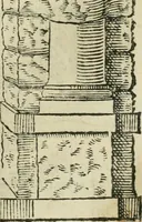 An illustration from Tutte l'opere d'archittetura, et prospetiua (1619)