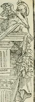 An illustration from Tutte l'opere d'archittetura, et prospetiua (1619)