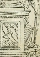 An illustration from Tutte l'opere d'archittetura, et prospetiua (1619)