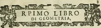 An illustration from Tutte l'opere d'archittetura, et prospetiua (1619)