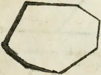 An illustration from Tutte l'opere d'archittetura, et prospetiua (1619)
