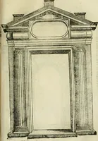 Picture 538 of 704 from Tutte l'opere d'archittetura, et prospetiua (1619), leaf 530