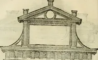 Picture 539 of 704 from Tutte l'opere d'archittetura, et prospetiua (1619), leaf 531