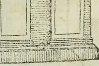 An illustration from Tutte l'opere d'archittetura, et prospetiua (1619)