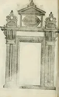 An illustration from Tutte l'opere d'archittetura, et prospetiua (1619)