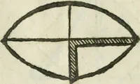 An illustration from Tutte l'opere d'archittetura, et prospetiua (1619)