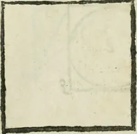 An illustration from Tutte l'opere d'archittetura, et prospetiua (1619)