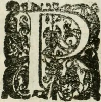 An illustration from Tutte l'opere d'archittetura, et prospetiua (1619)