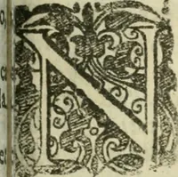 An illustration from Tutte l'opere d'archittetura, et prospetiua (1619)