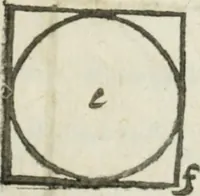 An illustration from Tutte l'opere d'archittetura, et prospetiua (1619)