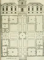 Picture 559 of 704 from Tutte l'opere d'archittetura, et prospetiua (1619), leaf 554