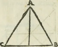 An illustration from Tutte l'opere d'archittetura, et prospetiua (1619)