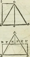 An illustration from Tutte l'opere d'archittetura, et prospetiua (1619)