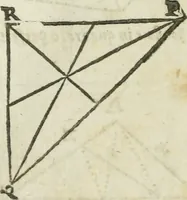 An illustration from Tutte l'opere d'archittetura, et prospetiua (1619)