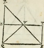 An illustration from Tutte l'opere d'archittetura, et prospetiua (1619)