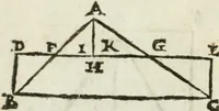 An illustration from Tutte l'opere d'archittetura, et prospetiua (1619)